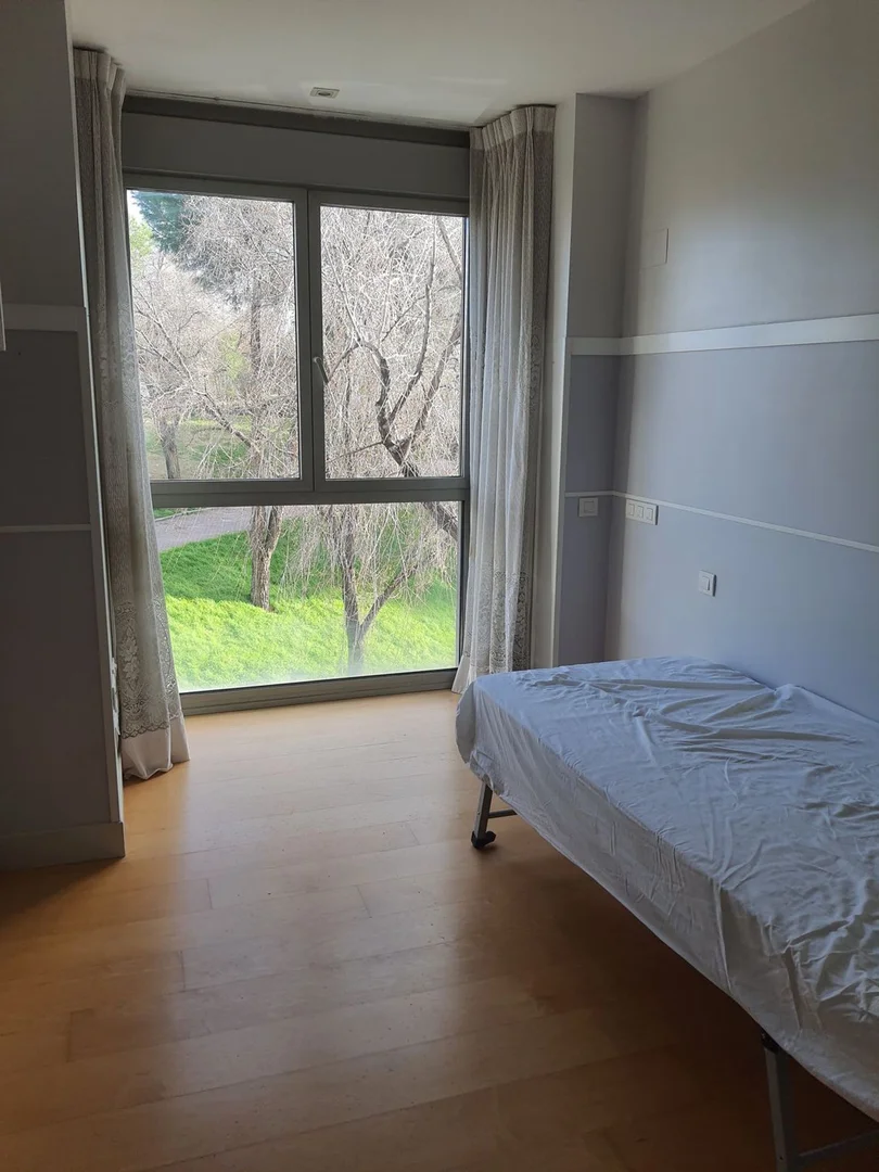 Piso en calle de las Nebulosas, 2 - Foto 22