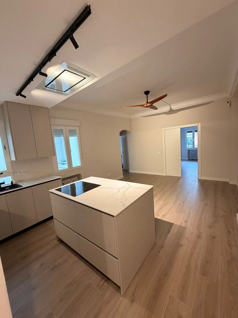 Piso en Carrera de San Francisco, 9 - Foto 3