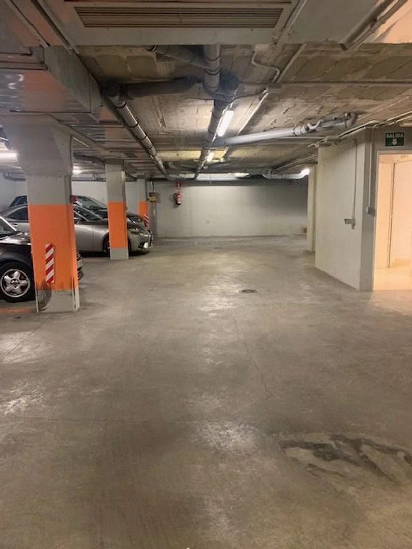 Piso en Calle De Francisco Goya, 4, Nueva España - Foto 7