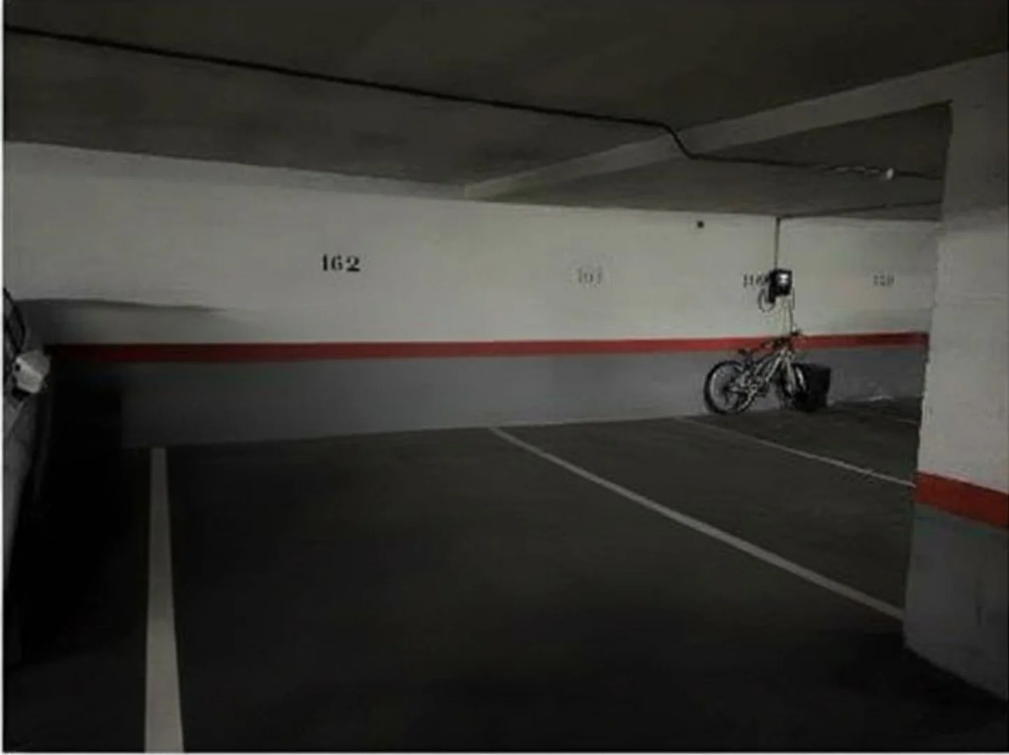 Piso en calle del Collado de Marichiva, 6 - Foto 15