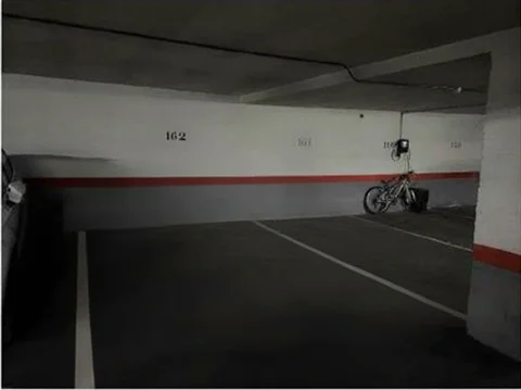 Piso en calle del Collado de Marichiva, 6 - Foto 15