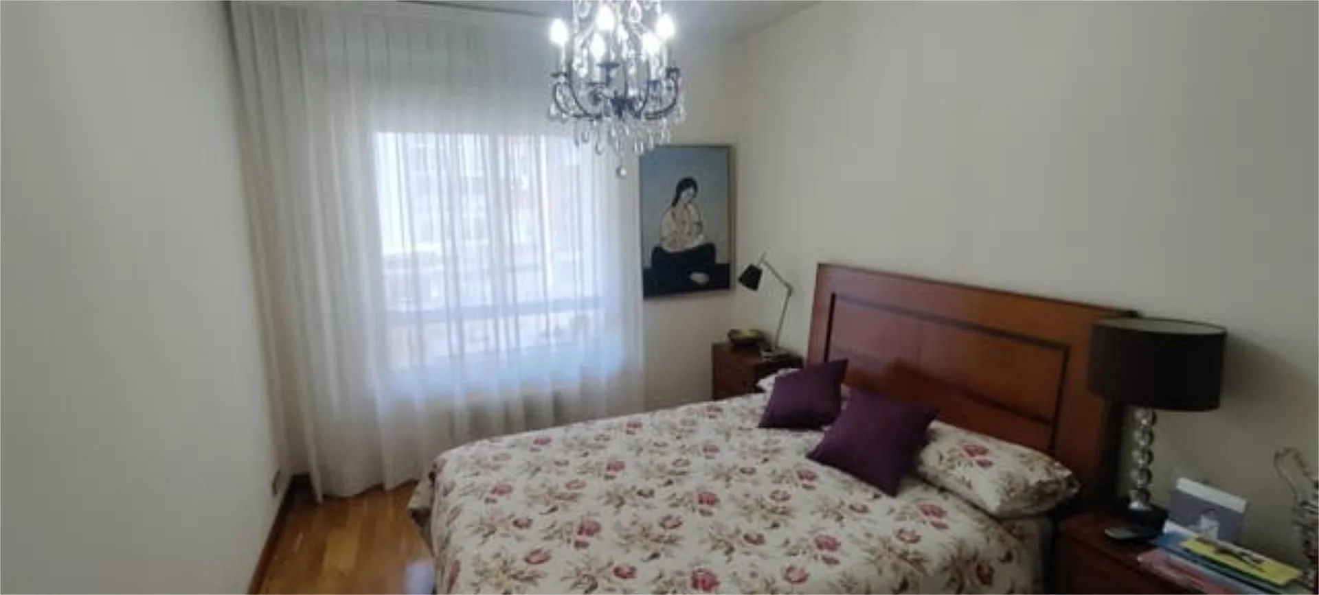 Piso en Pacífico - Foto 7