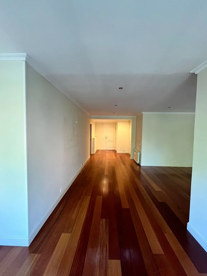Piso en Calle de la Costa Brava, 39, Mirasierra - Foto 20