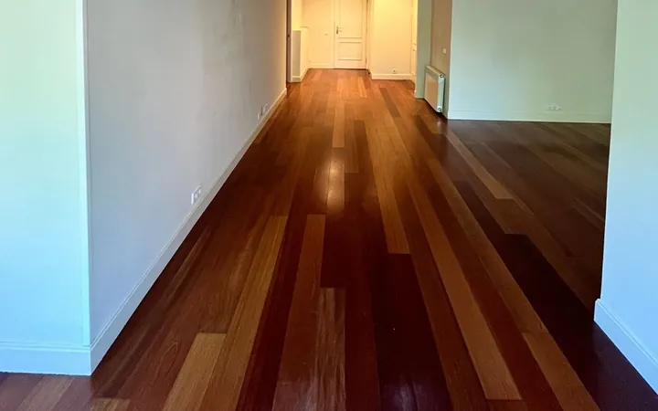 Piso en Calle de la Costa Brava, 39, Mirasierra - Foto 20