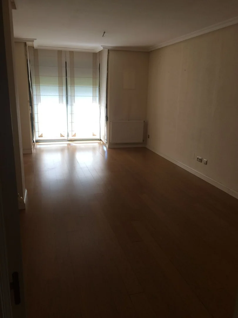 Piso en Puerta Bonita, Puerta Bonita - Foto 7