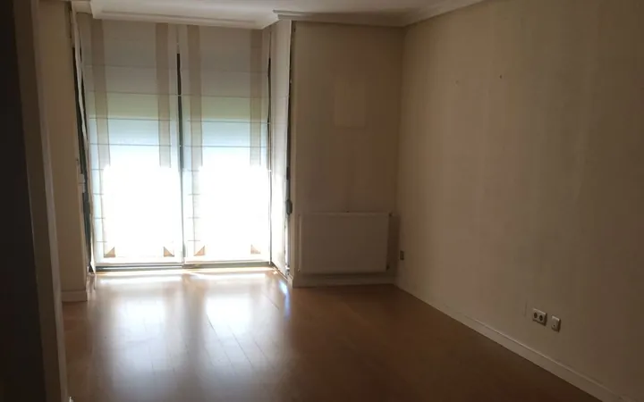 Piso en Puerta Bonita, Puerta Bonita - Foto 7