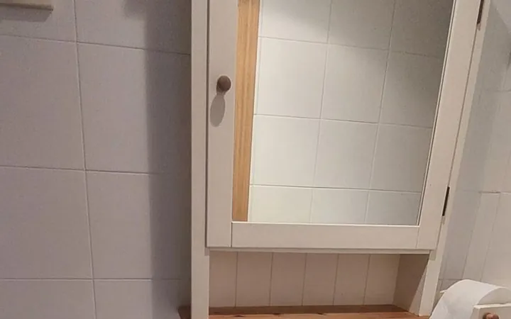 Ático en Calle Fornillos, 26, Zofío - Foto 14