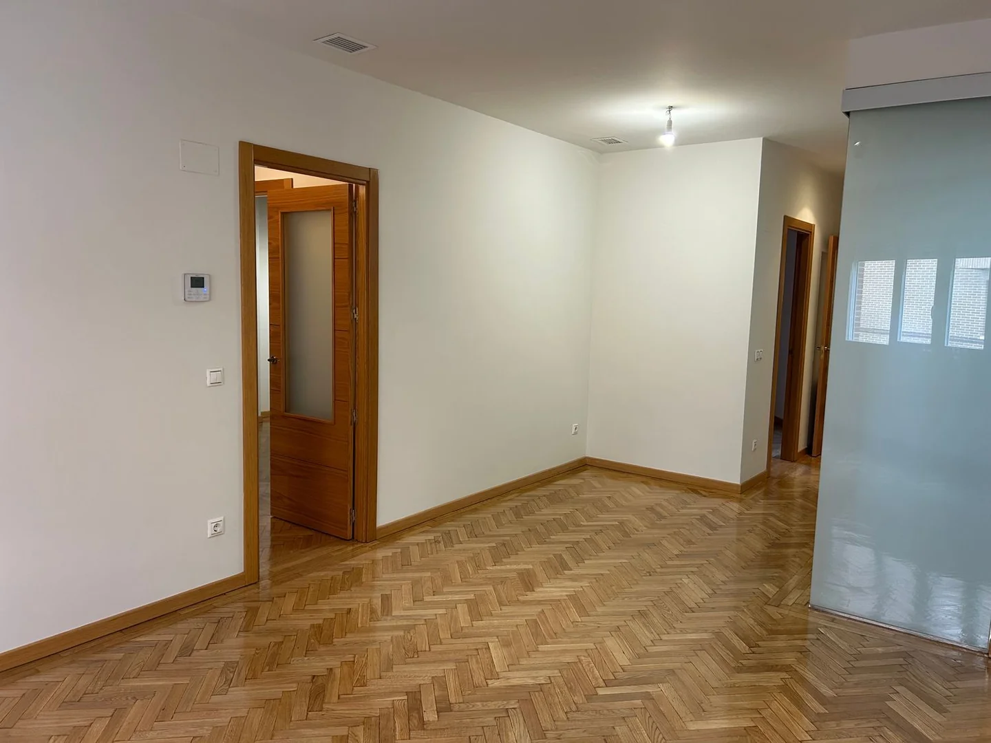 Piso en Calle de Álava, 18, Ventas - Foto 3