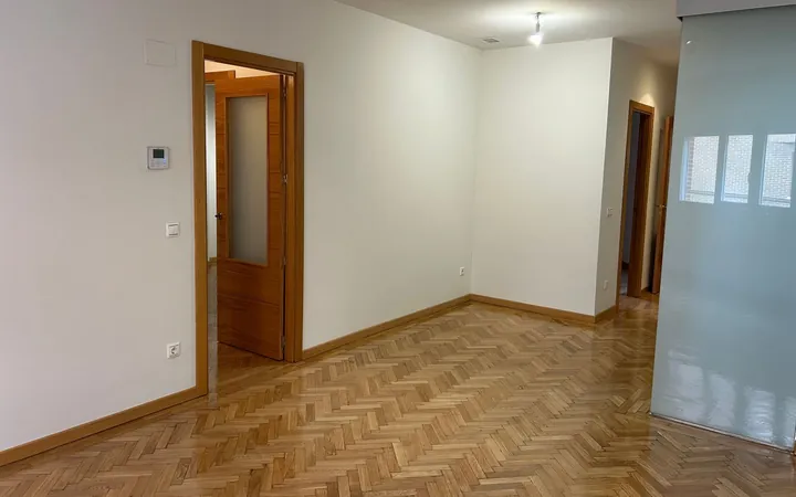 Piso en Calle de Álava, 18, Ventas - Foto 3