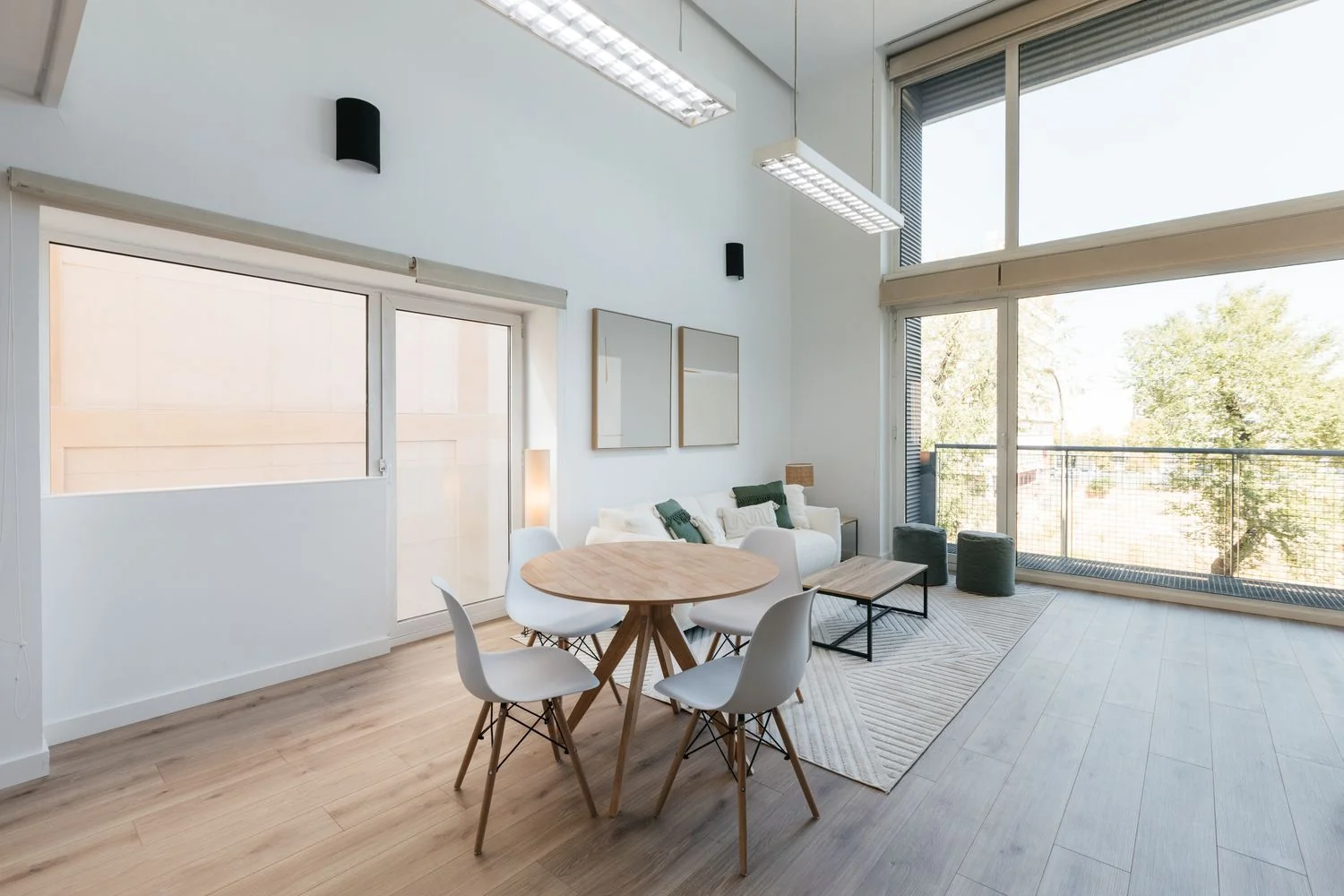 Dúplex en Calle de Julián Camarillo, Simancas - Foto 15