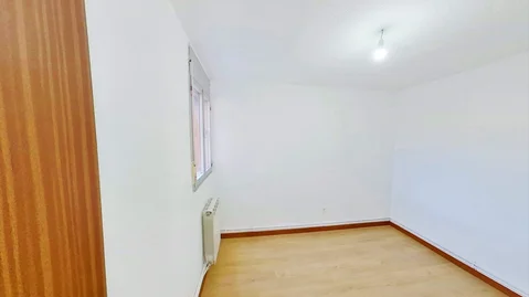 Piso en Barrio Hellín - Foto 18