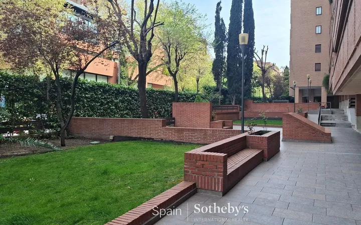 Piso en Bernabéu-Hispanoamérica, Bernabéu-Hispanoamérica - Foto 10