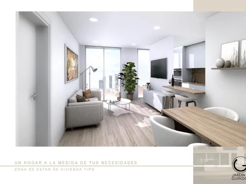 Piso en  Calle Guindos 25 - Foto 7