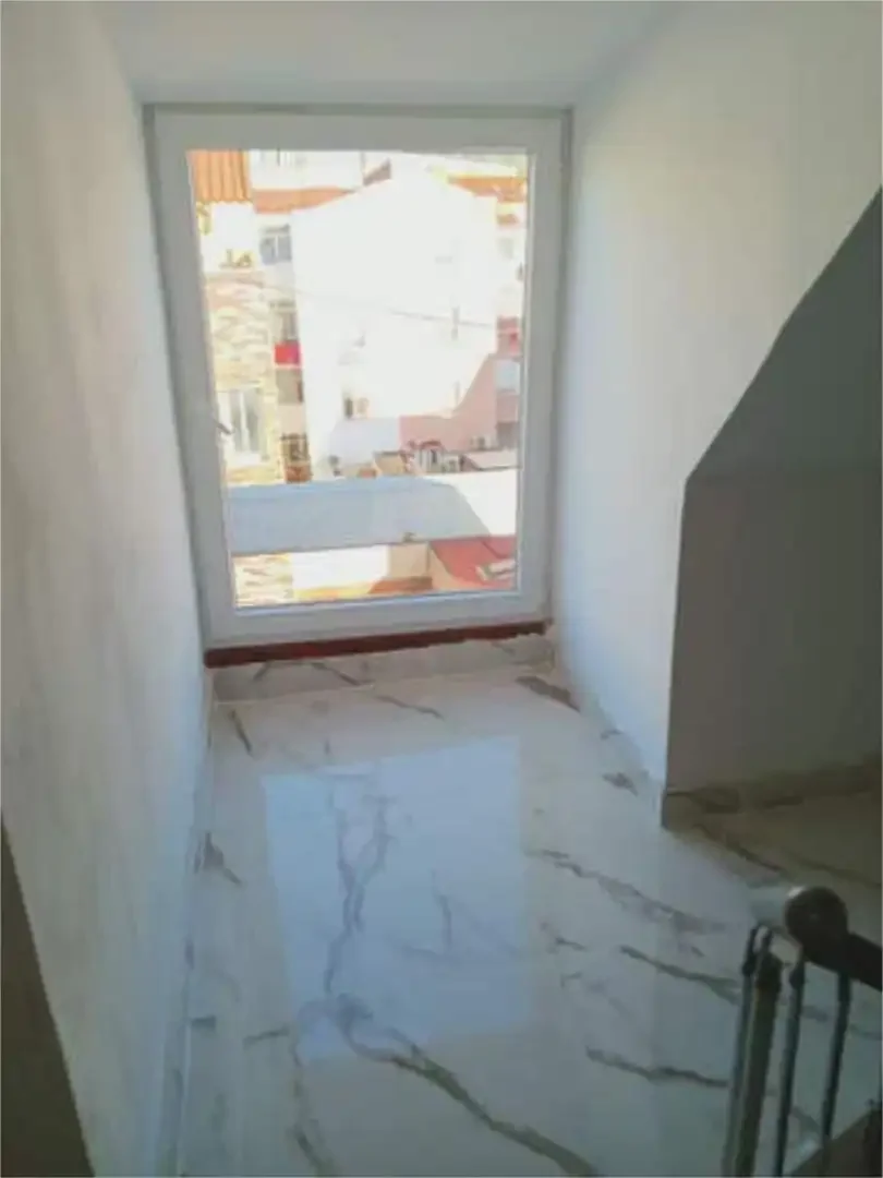 Piso en Vallecas - Foto 7