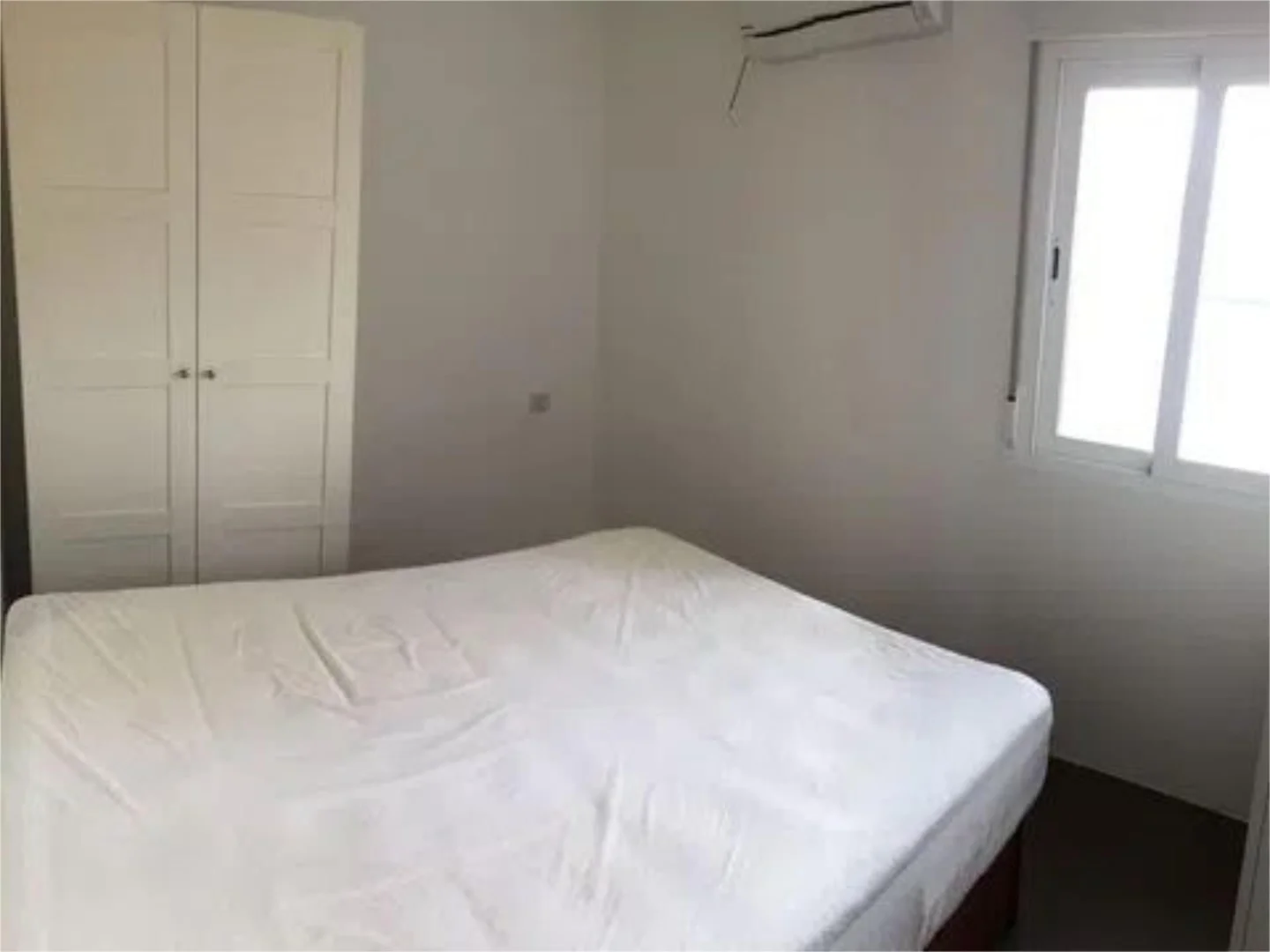 Piso en  Plaza Martínez de la Riva 7 - Foto 4