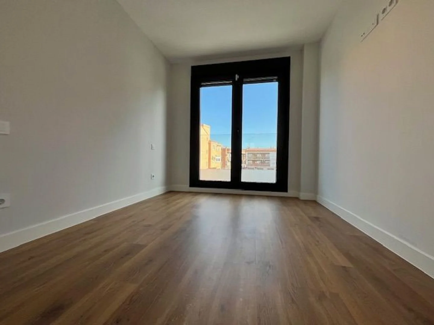 Piso en calle Acuario, 31 - Foto 4