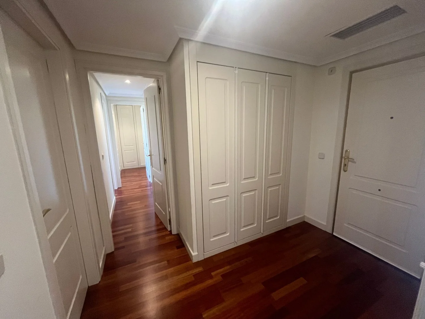 Piso en Calle de Ana de Austria, 34, Sanchinarro - Foto 13