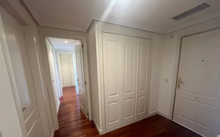 Piso en Calle de Ana de Austria, 34, Sanchinarro - Foto 13