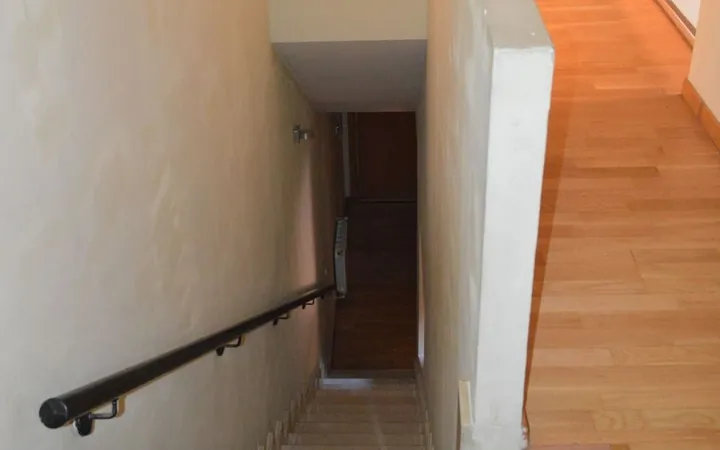 Dúplex en Calle de Embajadores, 181, Legazpi - Foto 11