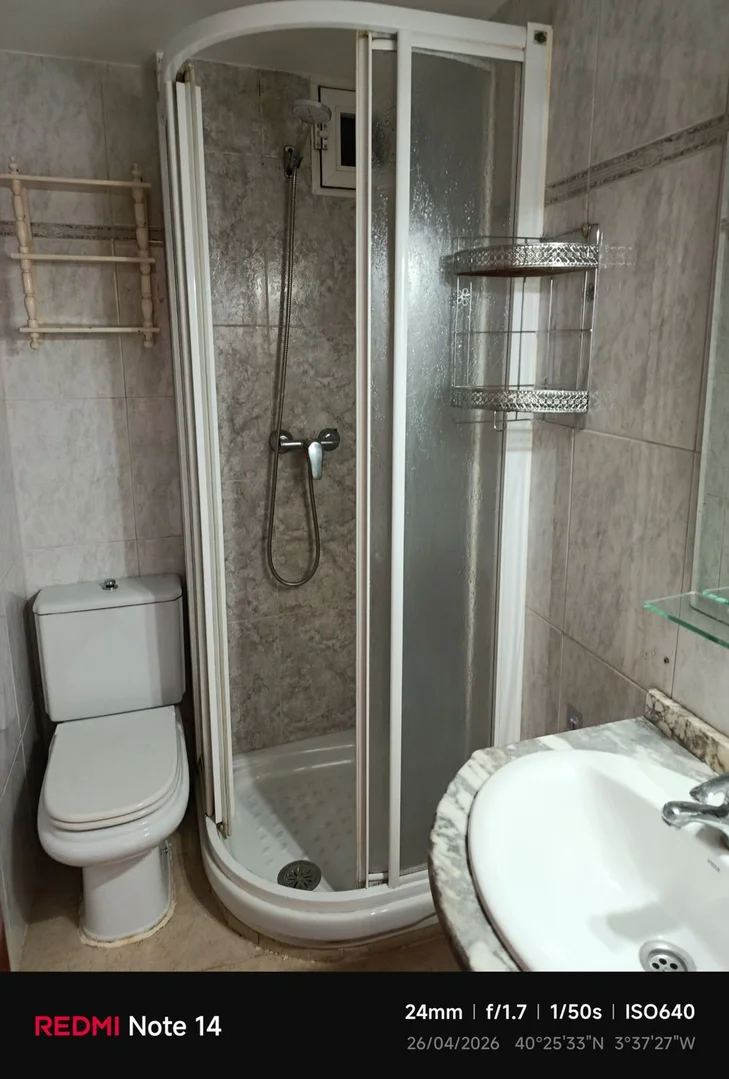 Piso en calle de Siderurgia, 7 - Foto 13