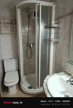 Piso en calle de Siderurgia, 7 - Foto 13