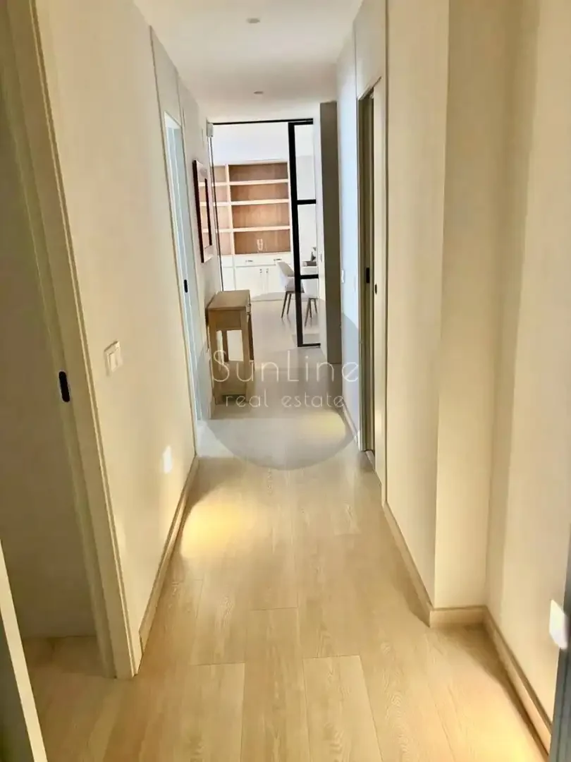 Piso en  Carrer de les Arts Gràfiques 4 - Foto 9