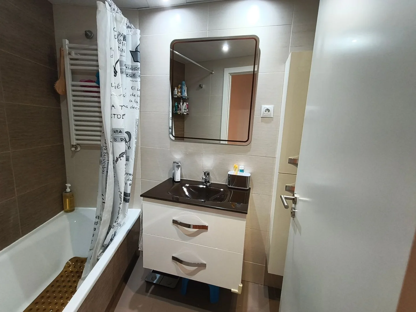 Piso en Paseo de Ginebra, 20, Rosas - Foto 37