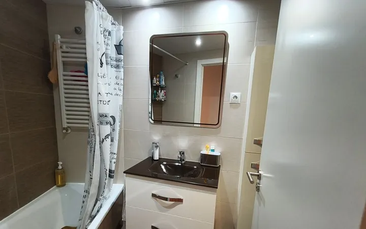 Piso en Paseo de Ginebra, 20, Rosas - Foto 37