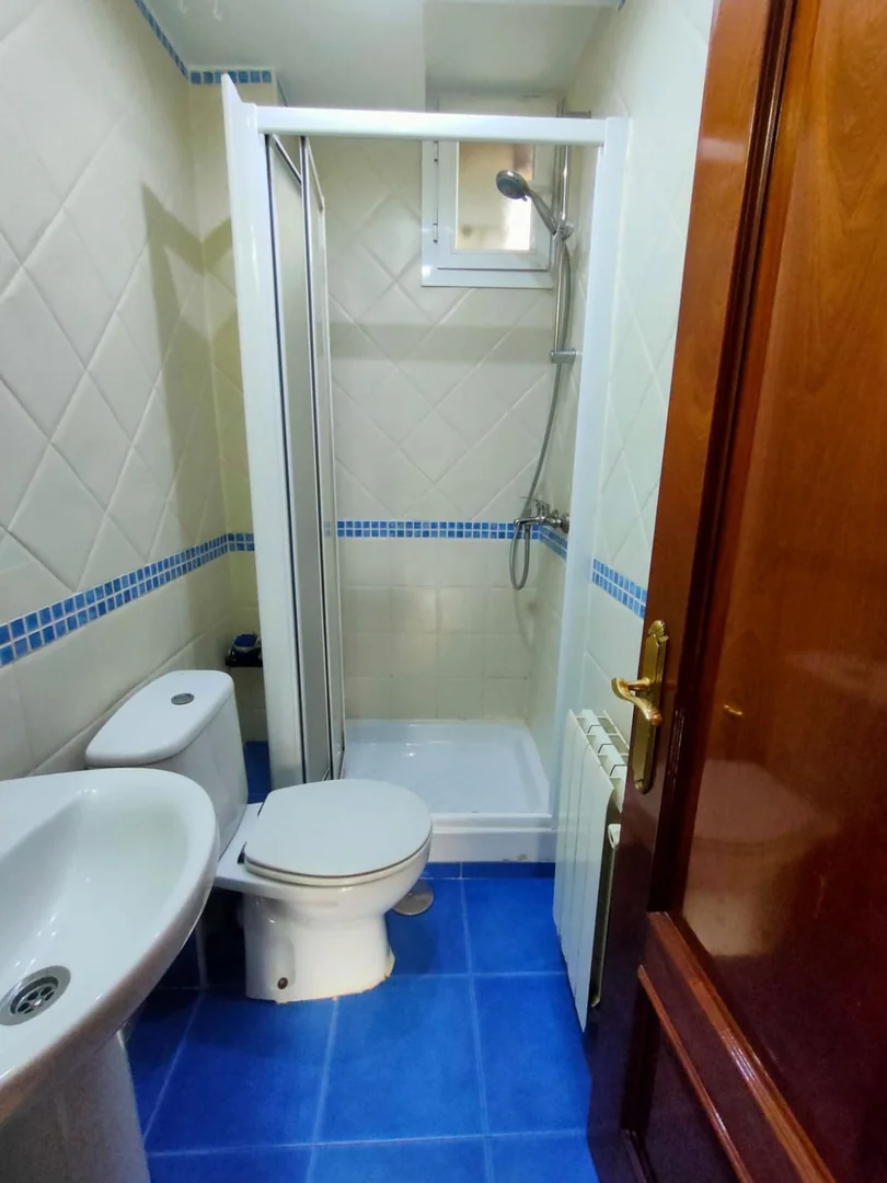 Piso en Calle Arechavaleta, 46 sn, Los Ángeles - Foto 5
