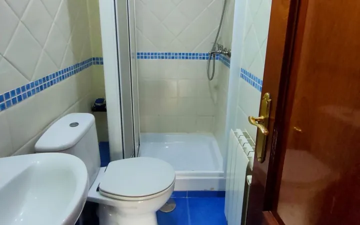 Piso en Calle Arechavaleta, 46 sn, Los Ángeles - Foto 5