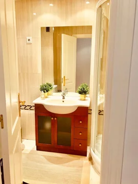 Estudio en calle Emilio Carrere, 4 - Foto 10