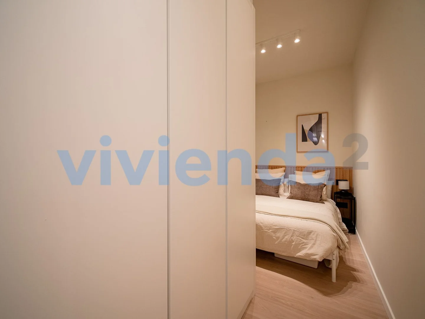 Piso en Barrio Lavapiés-Embajadores - Foto 9