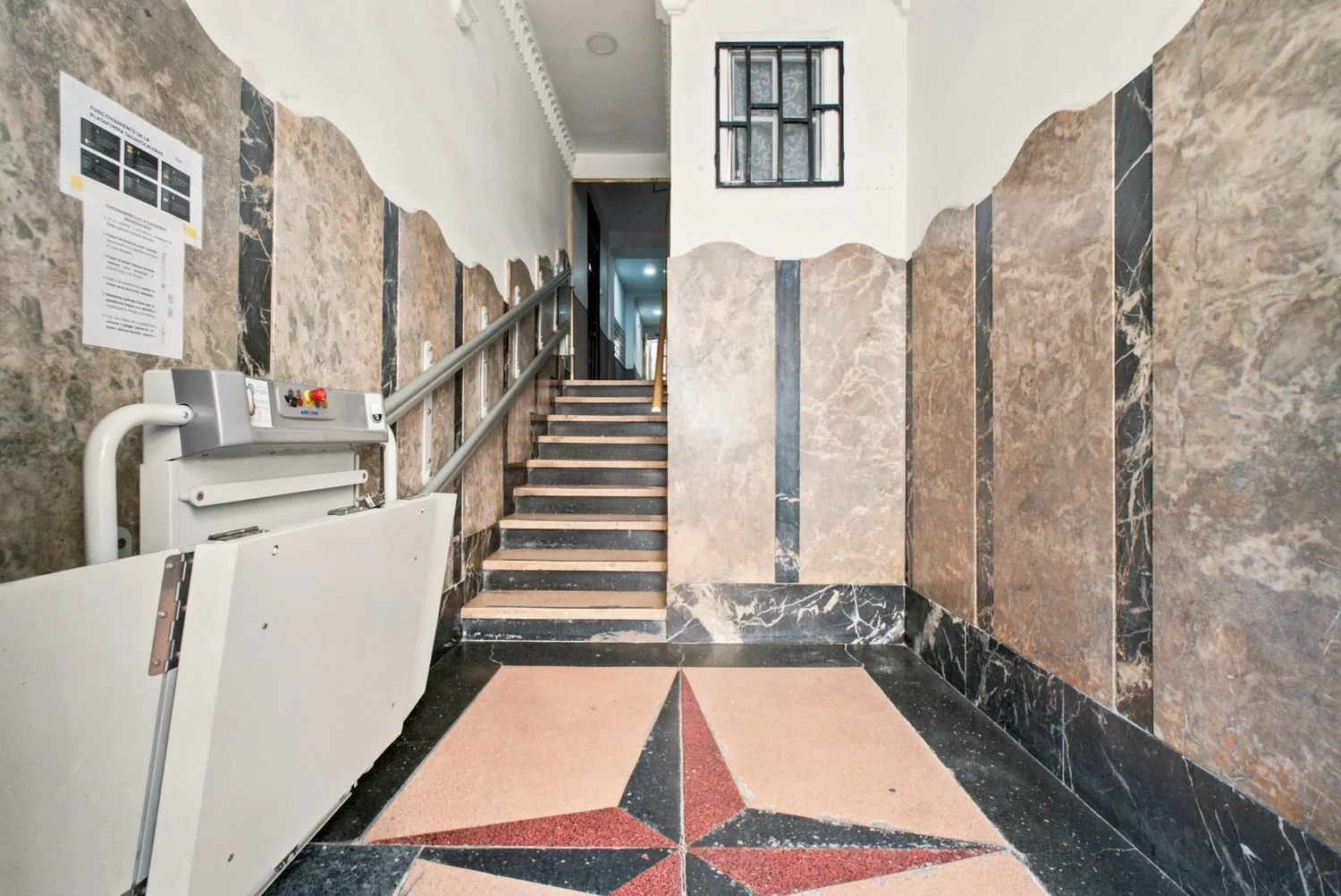Piso en Calle de Cartagena, 110, Prosperidad - Foto 3