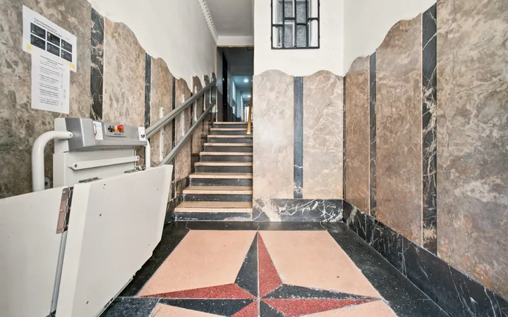 Piso en Calle de Cartagena, 110, Prosperidad - Foto 3