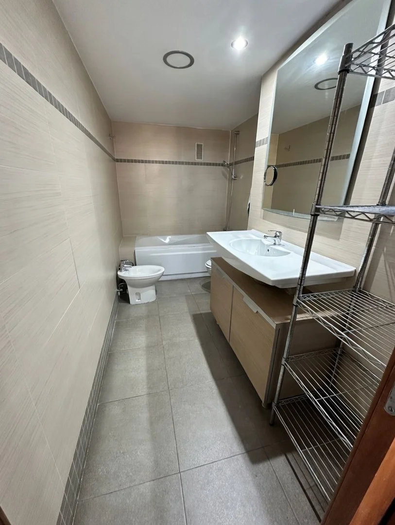 Piso en avenida del Mestre Rodrigo, 107 - Foto 17