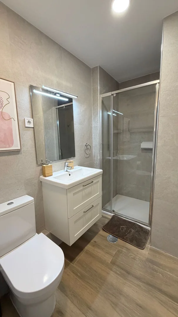 Dúplex en calle de las Azucenas, 32 - Foto 11