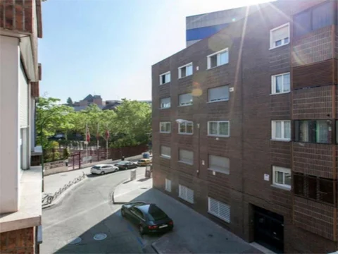 Piso en  Calle Gabriel Lobo 35 - Foto 7