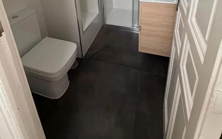 Piso en Calle de Fernando el Católico, 40, Gaztambide - Foto 10