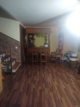 Chalet adosado en Cristóbal Toral, 25 - Foto 15