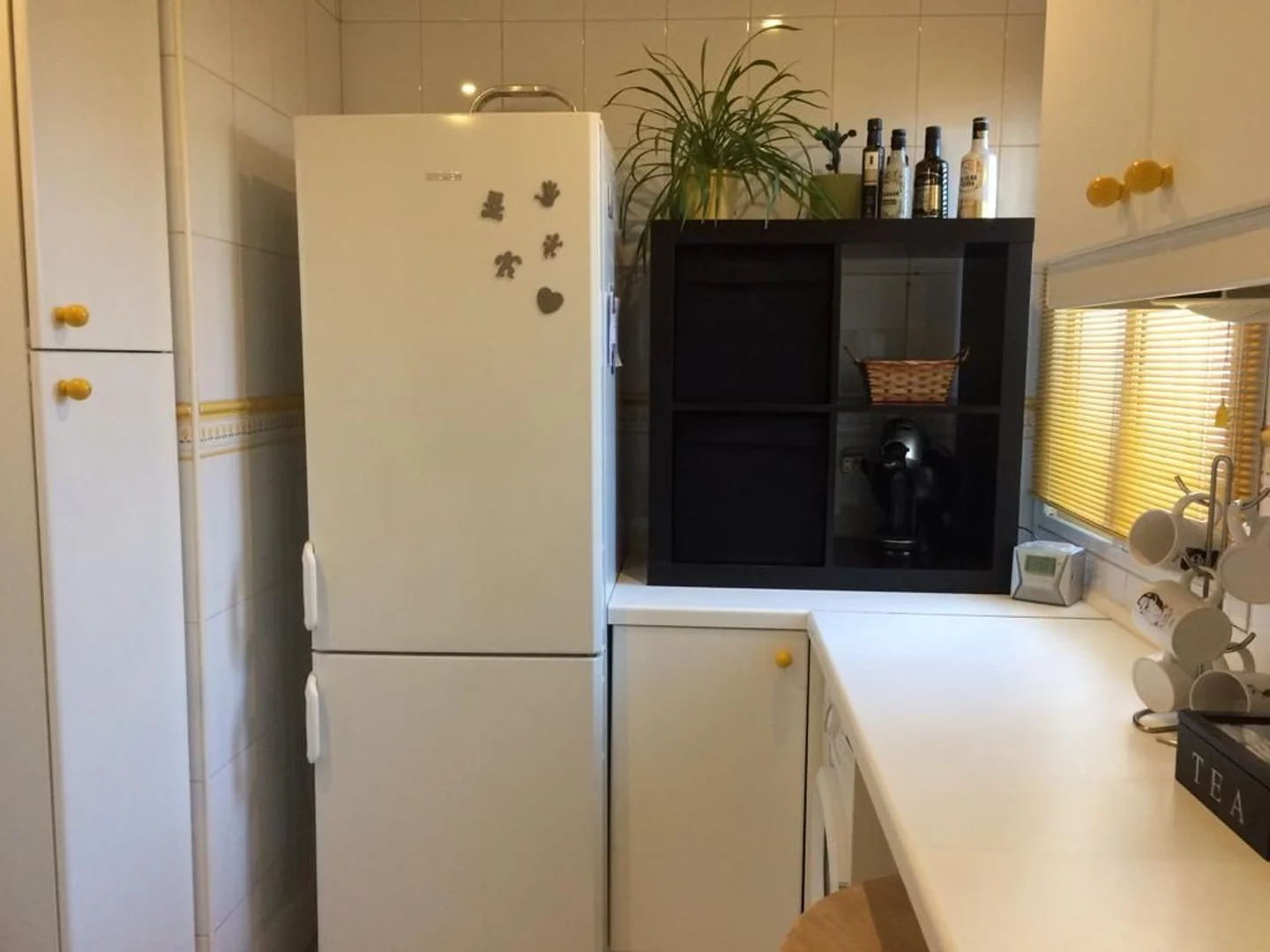 Ático en calle de Blasco de Garay, 19 - Foto 30