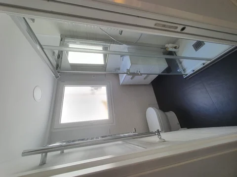 Dúplex en pasaje de montesa, 4 - Foto 26