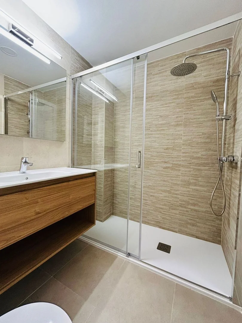 Piso en Barrio Costillares - Foto 8