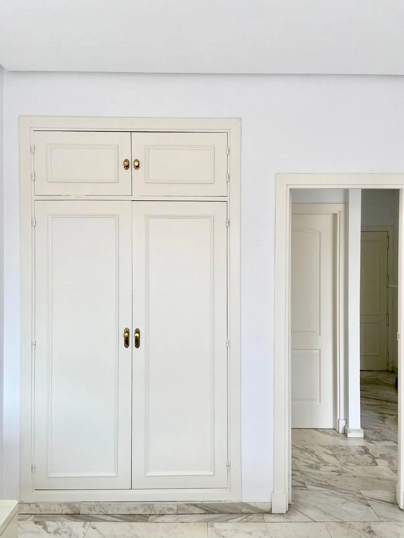Piso en Calle Mancebos, 2, Palacio - Foto 11