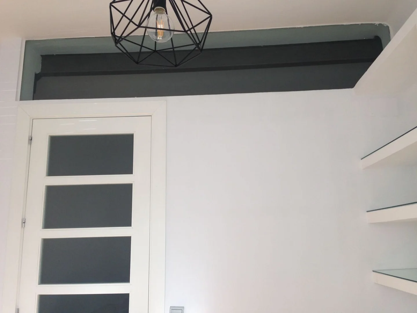 Piso en Calle Andrés Torrejón, 4, Pacífico - Foto 23