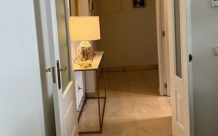 Piso en Avenida del Santuario de Valverde, 44, Montecarmelo - Foto 6