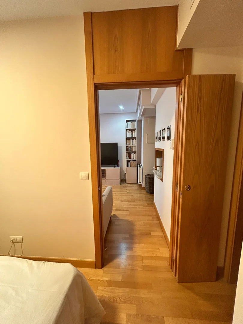 Piso en Peñagrande, Peñagrande - Foto 9