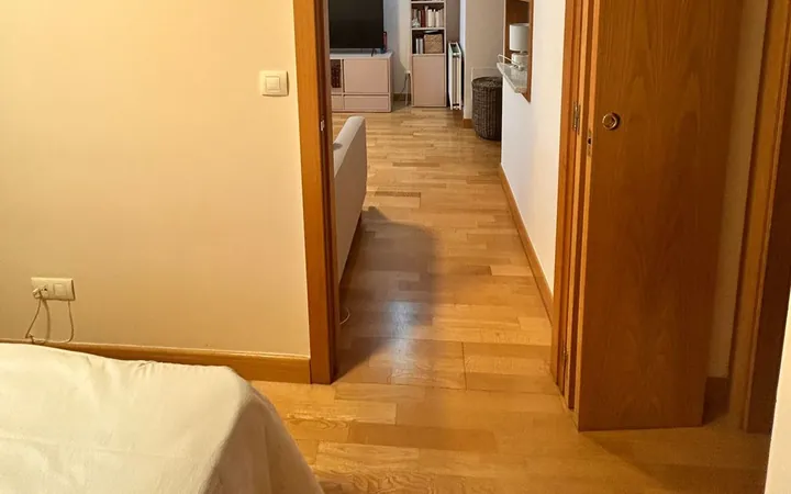Piso en Peñagrande, Peñagrande - Foto 9