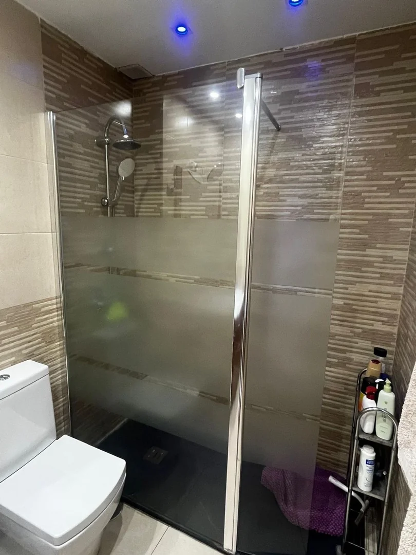 Piso en Calle Sanz Raso, Madrid, 41, Numancia - Foto 16