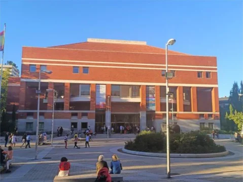 Piso en  Madrid Capital - Foto 3