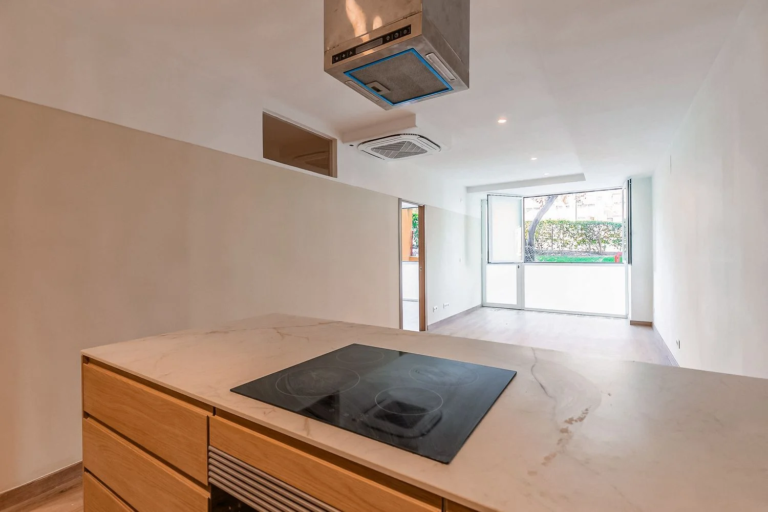 Piso en calle de Ramón Gómez de la Serna, 2 - Foto 5